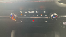 Mazda 3 2.0 e-Skyactiv G MHEV Homura 5dr Petrol Hatchback